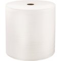 Solaris Paper Solaris Paper SOL46902 7 in. x 1000 ft. LoCor Hardwound Roll Towels - Bright White - Fiber SOL46902